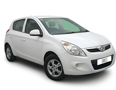Hyundai i20-img